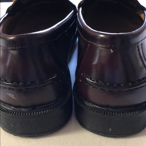 Nunn Bush Loafers - Picture 5 of 6